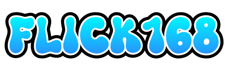 FLICK168