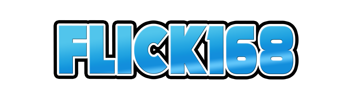 Flick168